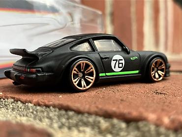 ford fox: Məhsul: Kolleksiya üçün metal die-cast mini avtomobillər dəsti — 4
