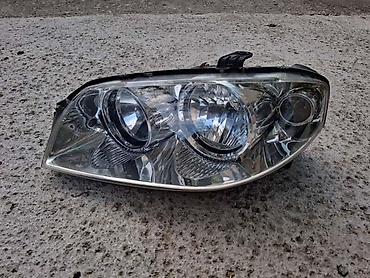 mini kompresor 12v220v: LEVI FAR PUNTO 3 VALEO ZA FIAT PUNTO OD 2003. DO 2011. GOD. | — 2