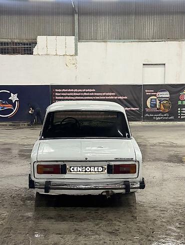 karbirator vaz: VAZ (LADA) 2106: 1.6 l | 1998 il 200000 km Sedan — 2