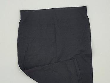 spódnica basic: Gina Tricot, Spódnica damska, rozmiar M — 1