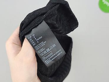 ca42271 hm: H&M Divided, Sukienka damska, rozmiar M — 4