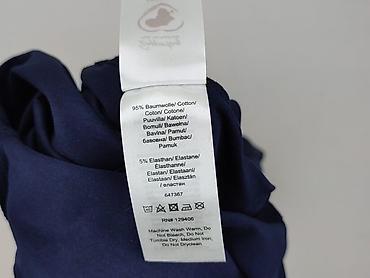 bonprix garsonki: Bonprix, Sukienka damska, rozmiar S — 5