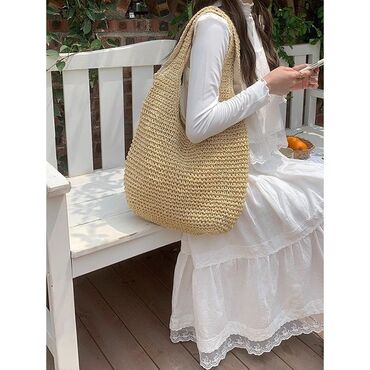 Другие сумки: 🔥 Stylish & Practical in One! 🔥 🎒 Backpack Bag – your perfect — 17