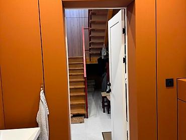 3х: 3 комнаты, 130 м², 3 соток, Бишкек, Киргизия 1 Агентство недвижимости — 9