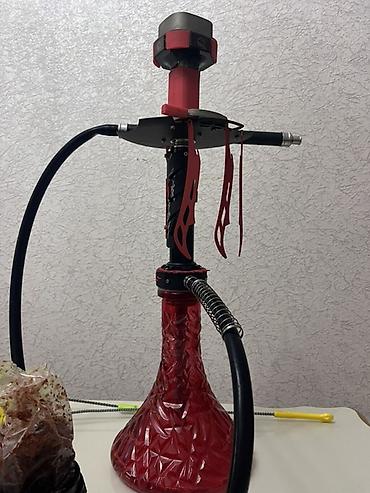 kohnə əsyalar: Tecilli satılır!! 250 aşaqı yeri yoxdu! 10 defe istifade olunub tezedi — 5