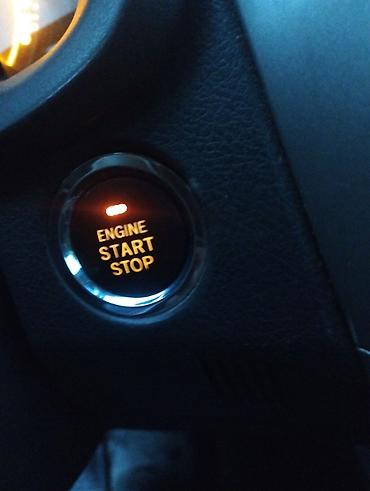 Toyota: Toyota Corolla: 2008 г., 1.6 л, Робот, Бензин, Седан at lalafo.kg — 9 Toyota: Toyota Corolla: 2008 г., 1.6 л, Робот, Бензин, Седан — 9