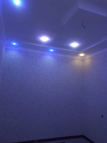 Ремонт под ключ: Бардык жумуштарды жасайбыз — 6