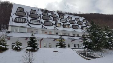 Stan na dan: 2 sobe — 7