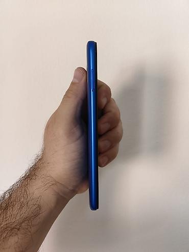xiaomi redmi note 11 polovan: Xiaomi Redmi 8a dual sim sim free, sa 2/32 gb memorije. Ok očuvan i — 2