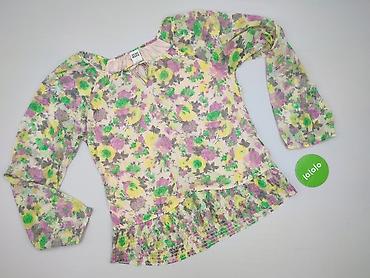 robak: Vero Moda, Bluzka damska, rozmiar XL — 2