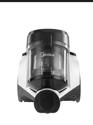 Пылесосы: Пылесос, Стандартный, Сухая, Контейнер at lalafo.kg — 11 Пылесосы: Пылесос, Стандартный, Сухая, Контейнер — 11