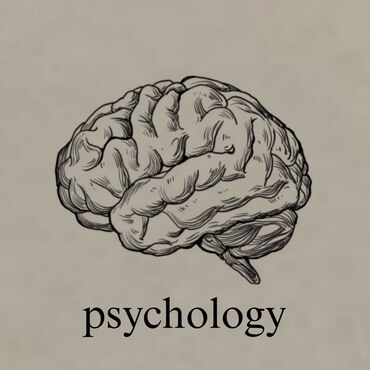 частный репетитор подготовка к школе: 🧠 Психологическая помощь и гипнотерапия онлайн Индивидуальные