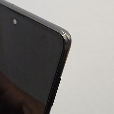 samsung а 72: 📱 Samsung Galaxy A71 🔹 Память: 6/128 ГБ 🖥️ Экран: Меняли (картинка и — 6