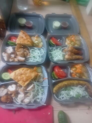 Aşpazlar: 38 yasim var Kababci isi axtariram kime kababci lazim olsa elaqe — 8