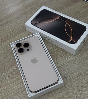 айфон хс про: IPhone 16 Pro Max, Б/у, 256 ГБ, Natural Titanium, Коробка, 93 % — 1
