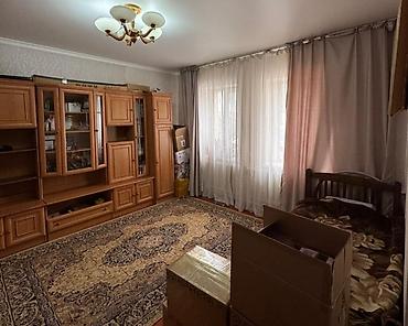 Продажа коттеджей и домов: 📍 ул. Курманалиева 🔘8-комнатный 🔘Этажи 2 🔘218м² 🔥 Идеальное комбо — 5