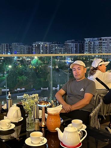 Туристические услуги: "Автогид" тур.агенство/Путешествие/Узбекистан/Ташкент,Самарканд /Ош/ — 16