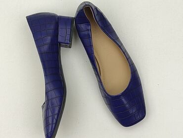 buty zimowe ccc wyprzedaż: Лофери та туфлі жіночі, розмір 39 на lalafo.pl buty zimowe ccc wyprzedaż: Лофери та туфлі жіночі, розмір 39