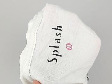 mgielki: T-shirt damski, rozmiar S — 5