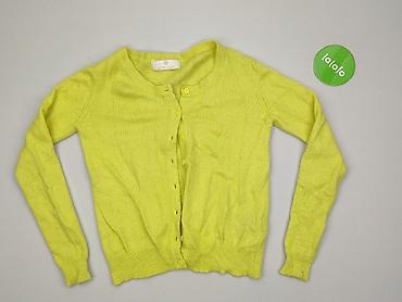 sumada collection: Pieces, Kardigan damski, rozmiar S — 3