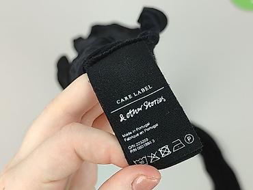 alphar one koszulki: & Other Stories, T-shirt damski, rozmiar XS — 4