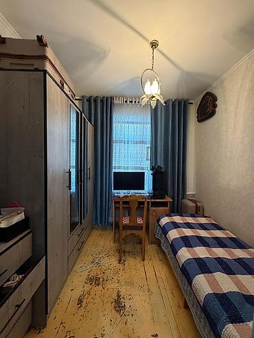 участок кирпичный: 📍 В Сокулуке верхняя зона продаётся кирпичный дом на участке 5 соток — 8