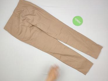 baggy: H&M Basic, Legginsy rozmiar M — 3