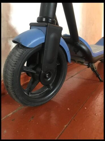 Uşaqlar üçün digər mallar: Yaxşı vəziyyətdədir, qırığı-sınığı qətiyyən yoxdur.Təcili satılır -da lalafo.az — 4 Uşaqlar üçün digər mallar: Yaxşı vəziyyətdədir, qırığı-sınığı qətiyyən yoxdur.Təcili satılır — 4