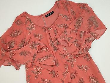 proste sukienki: Dorothy Perkins, Sukienka damska, rozmiar M — 1