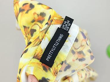 bape: PrettyLittleThing, Koszula damska, rozmiar L — 5