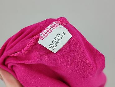 identic kleding: Bluzka damska, rozmiar 6XL — 4