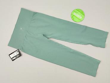 dresy strauss: Workout, Legginsy Sportowe damskie, rozmiar XS — 4