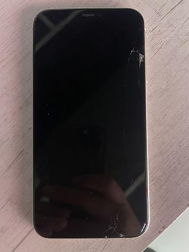 iphon 11: IPhone 11, 64 ГБ, белый Характеристики и данные с экрана: - Модель — 4