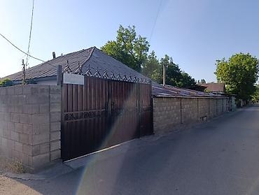 маяковская: Продаю пол дома быстро развивающем районе! Отличная транспортная — 1