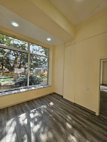 Коммерческая недвижимость: 🏢 NƏSİMİ METROSU– ZƏRİFƏ ƏLİYEVA PARKININ YAXINLIĞI 📍 Zərifə Əliyeva — 9