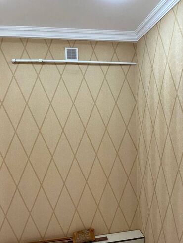 Köhnə tikili: Bakı, Yeni Günəşli Massiv V, 2 otaqlı, Köhnə tikili, 40 kv. m — 4