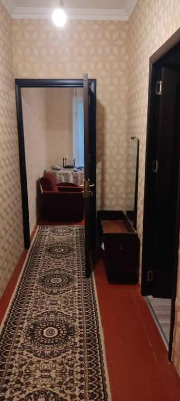 Uzunmüddətli kirayə mənzillər: Sabunçu rayonu, Bakıxanov qəsəbəsində Sülh küçəsi, İcra Hakimiyyəti və -da lalafo.az — 9 Uzunmüddətli kirayə mənzillər: Sabunçu rayonu, Bakıxanov qəsəbəsində Sülh küçəsi, İcra Hakimiyyəti və — 9