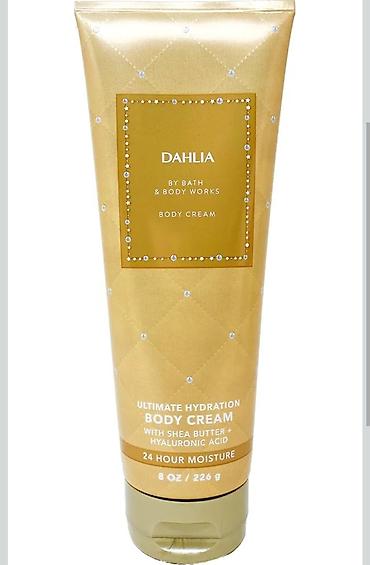 Парфюмерия: Парфюм,уход за телом.Оригинал из США — 19