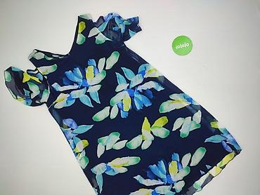 bluza 4xl: Sukienka damska, rozmiar 4XL — 2