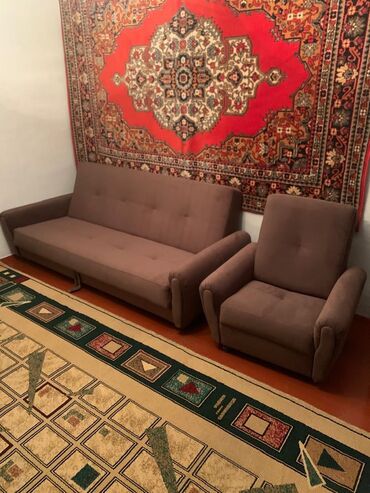 Ремонт, реставрация мебели: Ремонт, реставрация мебели — 8