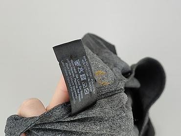 robak: Ann Summers, Tunika damska, rozmiar 3XL — 5