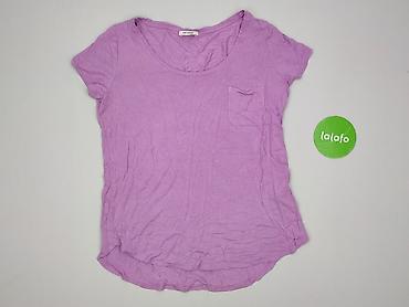 triwenti: Orsay, T-shirt damski, rozmiar M — 2