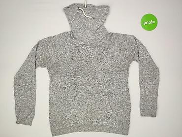 atmosphere sweatshirt: Atmosphere, Bluza z kapturem damska, rozmiar M — 2
