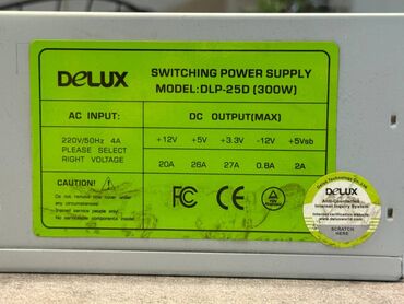 Видеокарты: Видеокарта, Б/у, Intel, GeForce GTX, 16 ГБ, Для ПК — 10