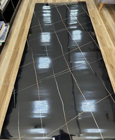 Mərmər effektli PVC panellər: Mərmər effekti verən PVC divar panelləri. 1.Arxası özü -da lalafo.az — 9 Mərmər effektli PVC panellər: Mərmər effekti verən PVC divar panelləri. 1.Arxası özü — 9