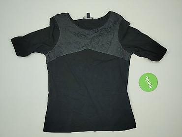 banana republic pl: Banana Republic, Bluzka damska, rozmiar L — 2