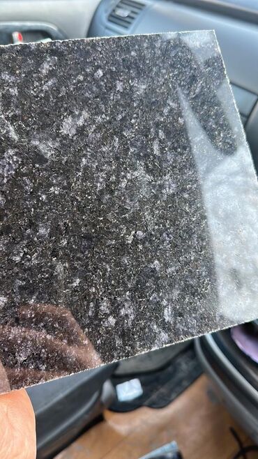 Фасадные гранитные плитки: Цокольный гранит все виды самым выгодном ценепримой из завода без — 27