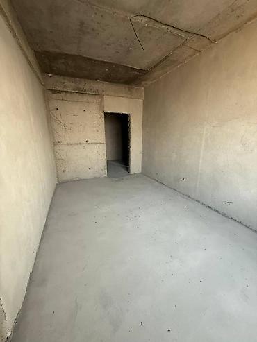 Продажа квартир: 3 комнаты, 72 м², Элитка, 14 этаж, Готовая ПСО (под самоотделку) — 3