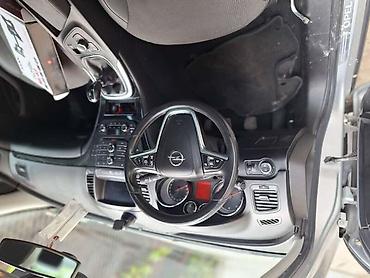 auto kamera 360: MOTOR MENJAC DELOVI MOTORA ZA OPEL INSIGNIA | motor i delovi motora — 2
