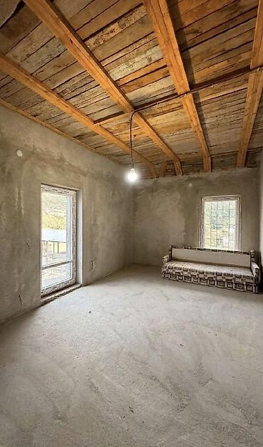 дома сосновка: 🏡 ДОМ ВАШЕЙ МЕЧТЫ В КОЙ-ТАШЕ! ⛰️🌿 Продаётся двухэтажный капитальный — 8
